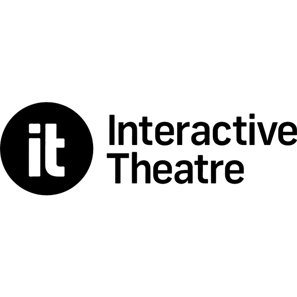Interactive Theatre International